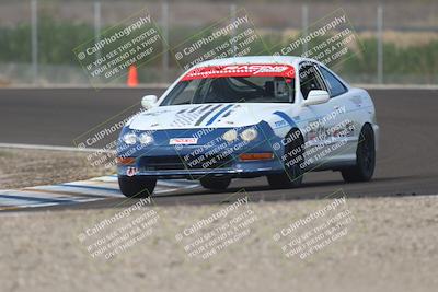 media/Oct-19-2025-Nasa (Sun) [[622c91e2bf]]/HPDE 3  and  4/Turn 9/